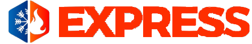express-logo